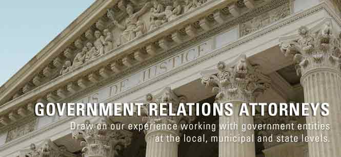 Board of Revision Akron Attorney | Summit County Attorney