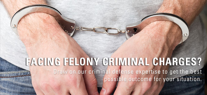 Defense Attorney Akron, Ohio