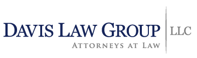 Davis Law Group LLC Attorneys at Law